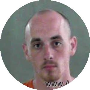 erj west virginia mugshots|erj wv mugshots arrest.